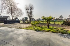 Zweedsestraat 1 sessie 2-5.jpg